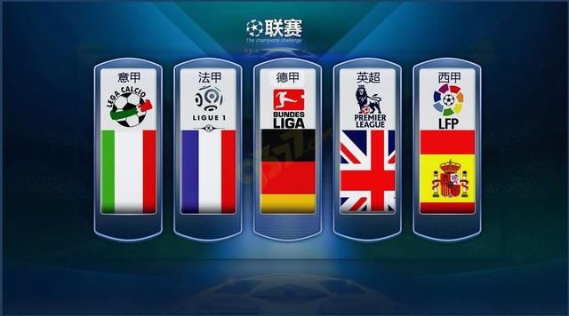 更加充满信